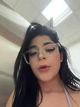 ArieliciousXXX: απευθείας συνομιλία ΧΧΧ
