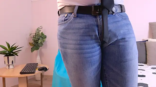 Вебкам-шоу Jimmy_Doss
