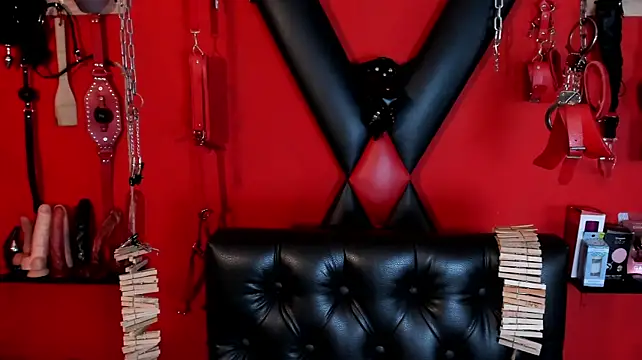 mylu_morgan's Live XXX Chat
