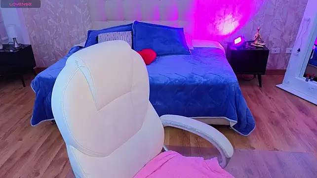 mia_bloom2n Live XXX chat