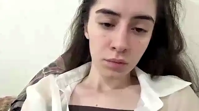 دردشة raisatdj الجنسية المباشرة