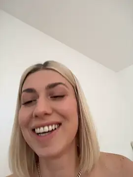 عرض كام clara_k