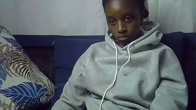 Enkarxxn Live XXX chat