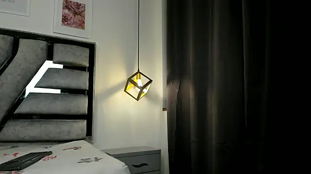 max_wine_ Live XXX-chat
