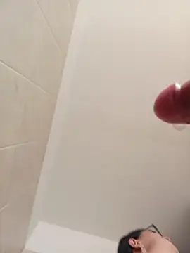SOFI__10's Live XXX Chat
