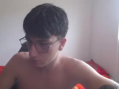 IfindSlav3 – webcam-show