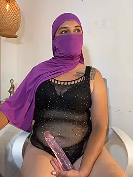alyshhaa's Live XXX Chat