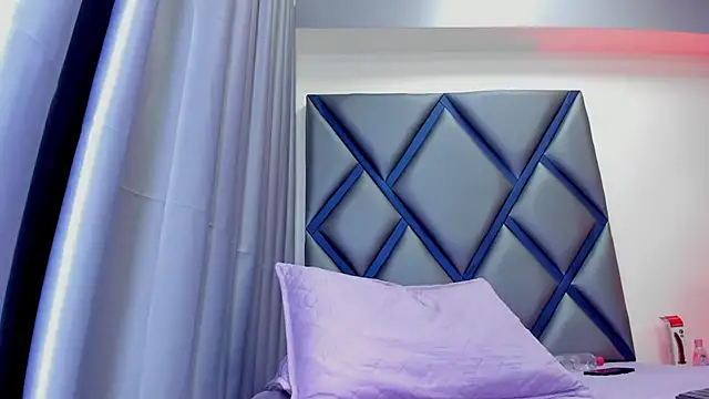 Czat XXX na żywo – Bby-pink