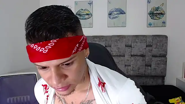axcel_boy_ – webcam-show