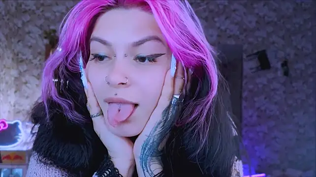 Živý XXX chat jelya_sg