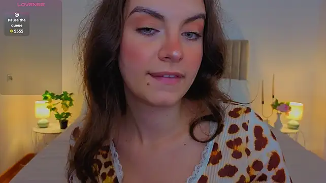 แชท XXX สดของ Real_cutie1