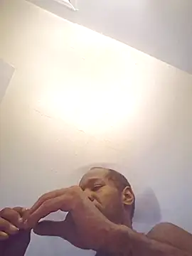Boozle666 Live XXX-chat