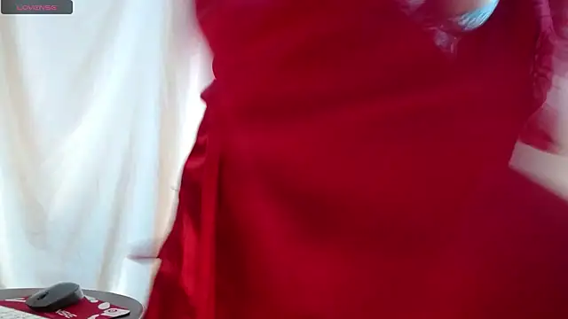 laurasofia45 Live XXX-Chat