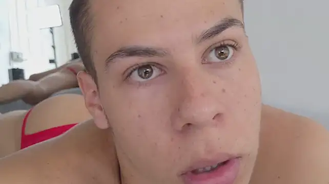 grey___27's Live XXX Chat