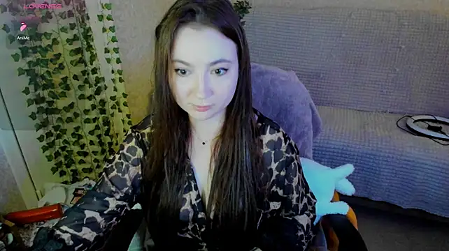 Micky_Wood Obrolan Langsung XXX