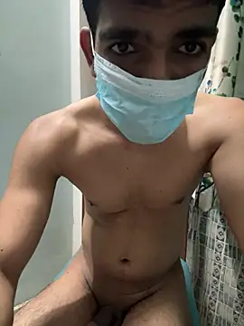 Naughtytomboy78 Adlı Modelin Canlı XXX Sohbeti