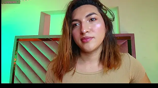Živý XXX chat tomlondonn_2