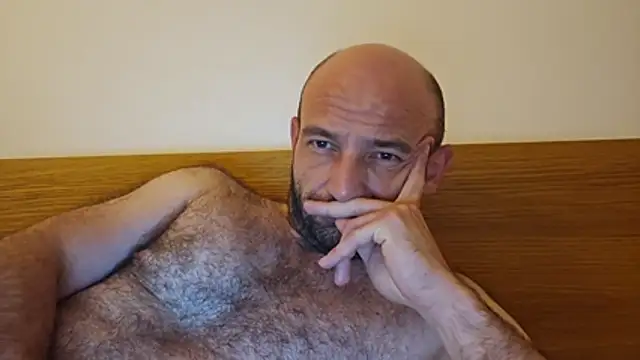 Vorelth Live XXX-Chat