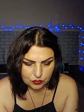 kataleya94 라이브 XXX 채팅