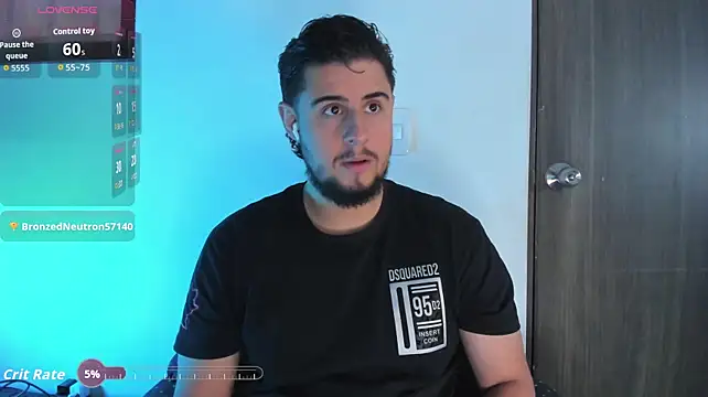 عرض كام Ryan_evannss_