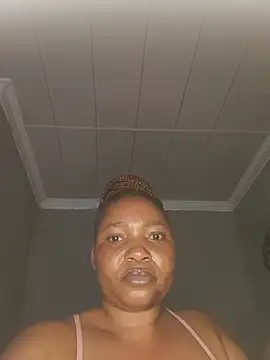 theplayfulmaid's Live XXX Chat