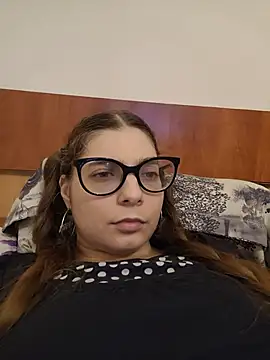 Živý XXX chat sweetbabygirlforyou