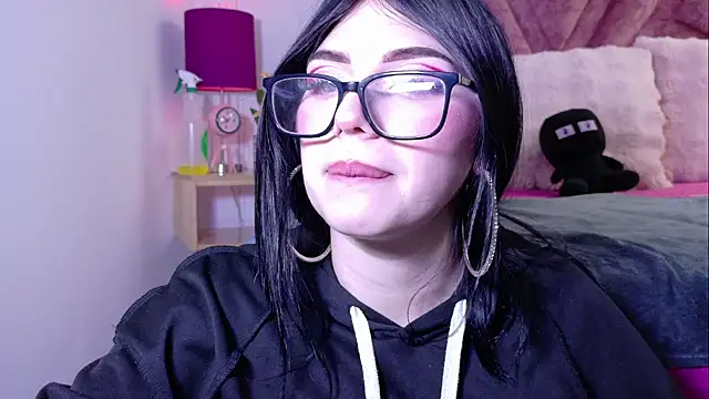 Isabella_Rossi_のライブXXXチャット