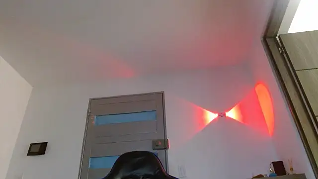 SexyBoy-Bigclit 라이브 XXX 채팅