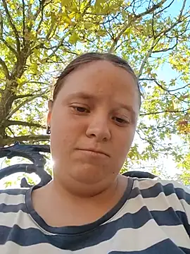 PanbaPanna Live XXX-chat