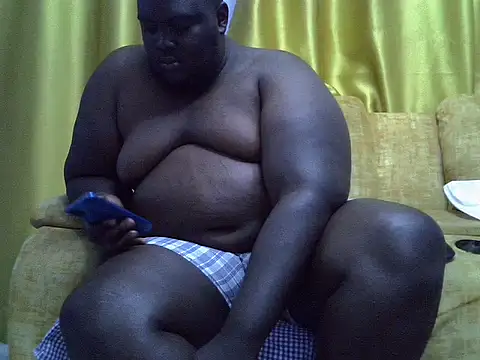 hoseami live XXX chat