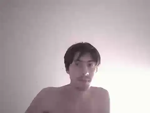 VelvetRagottiOG's Live XXX Chat