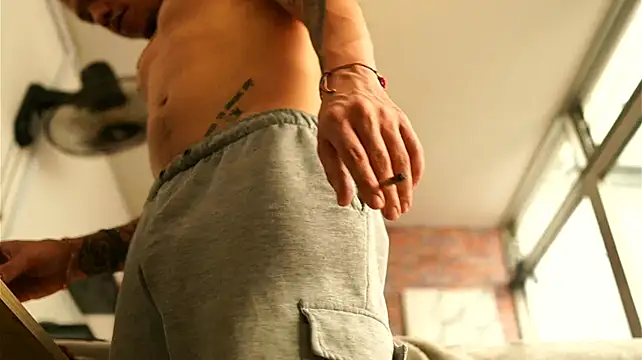 Chat XXX Live AlphaMasterXxx