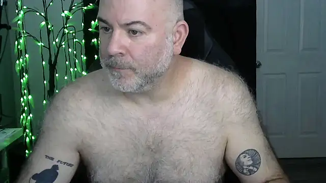Chat XXX en directo de XJJ77x