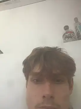 DaddySevenS' Webcam Show