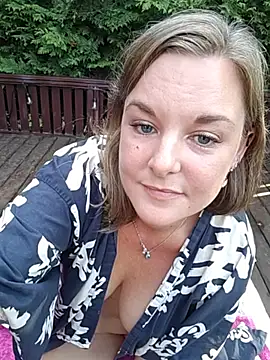 SwedishJennifer Adlı Modelin Canlı XXX Sohbeti
