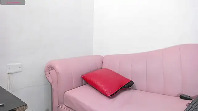 Cleopatra_Trans: вебкам-шоу
