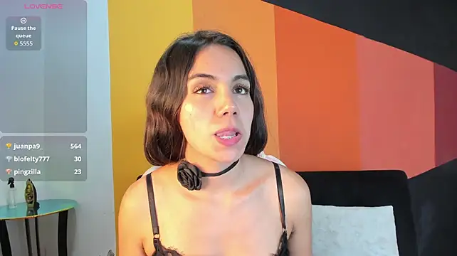 martina_mancini 라이브 XXX 채팅