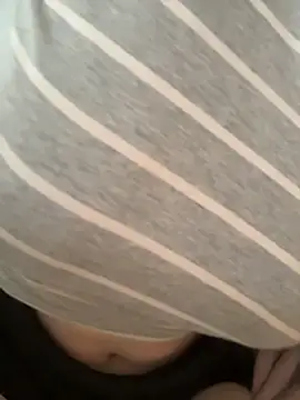 Chat XXX en directo de mc-Barbaraa
