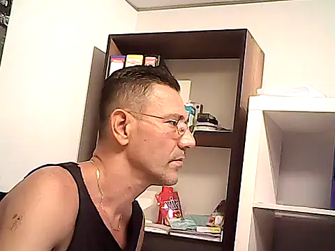 دردشة mastercharisma35 الجنسية المباشرة