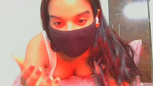 Show de Sugar_mommy98 na webcam