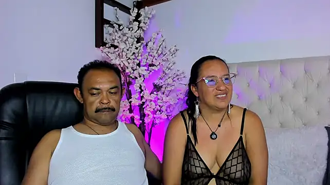 John_n_Kate Webcam show