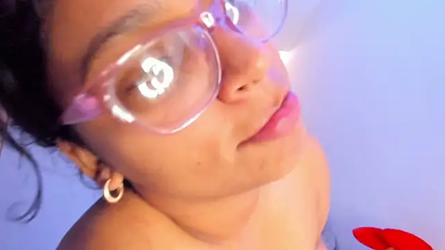 iriss_25 Obrolan Langsung XXX