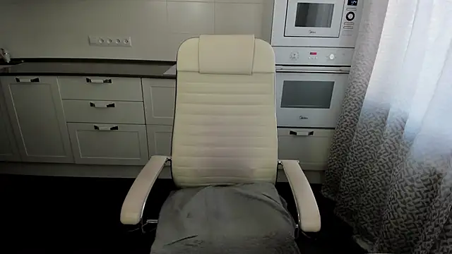 Katrina_Minchels Obrolan Langsung XXX