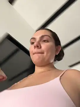 عرض كام Eva_stark10