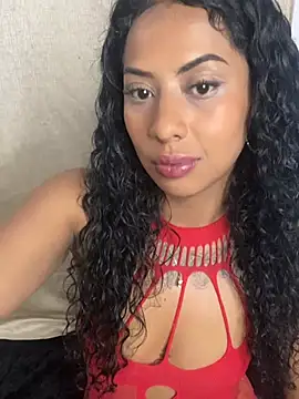 samay_cole live XXX chat