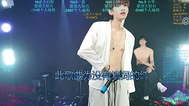 Zouzouboy-001 webcam show