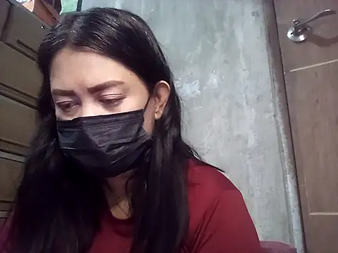 kiefhy Obrolan Langsung XXX