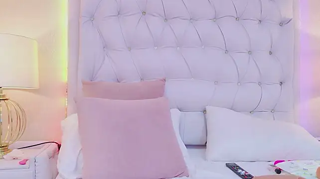 Chat XXX Live MiaSweeths