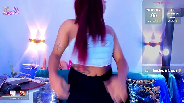 Emili_Rouxn Live XXX chat