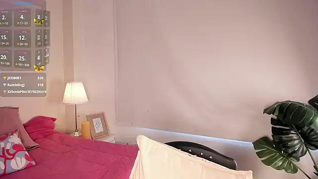 cuttie_blondie: απευθείας συνομιλία ΧΧΧ